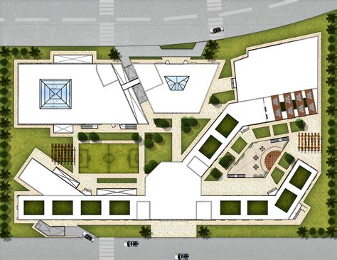 Image result for College Engineering Lecture Activity/Project