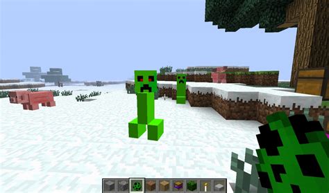 Image result for Minecraft Random Craft