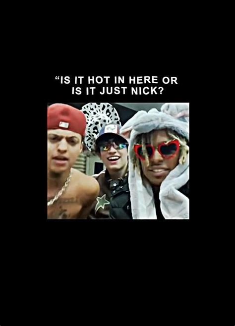 Image result for Python Just a Nick