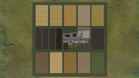 Image result for Modding Map FS19