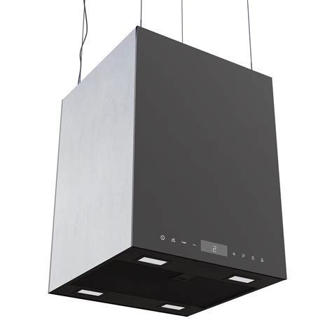 Image result for Cape Le Ceiling Extractor