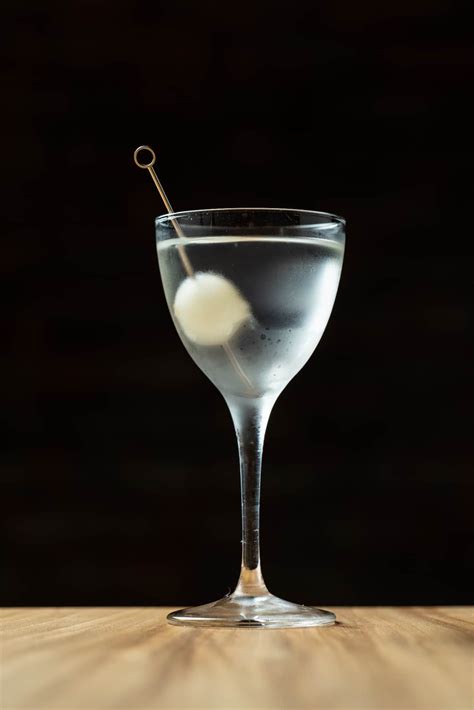 All Saints - Northeast Minneapolis Restaurant - Wood-fired Cuisine