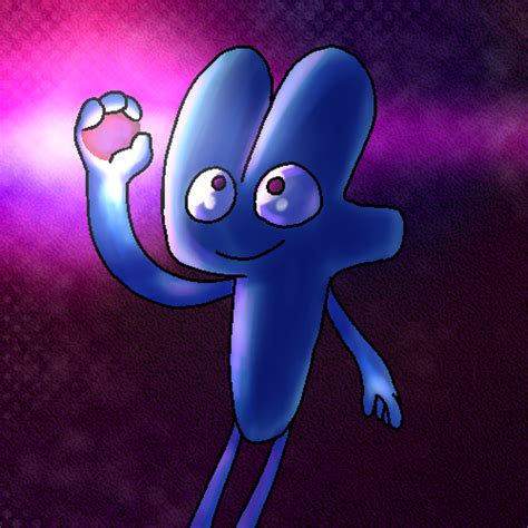 Bfb Habe 的图像结果