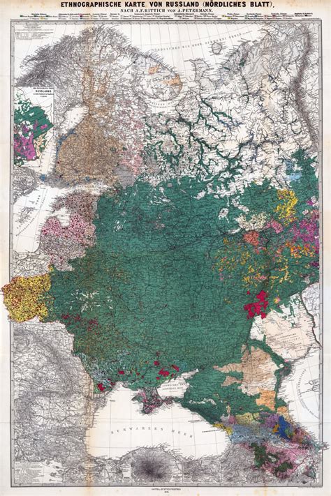 European Colonial Map 的图像结果