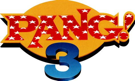 pang(pang拼音的汉字)-极速风潮