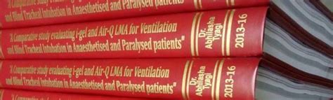 HOME [sanjaybookbindingworksin.hostgator.co.in]