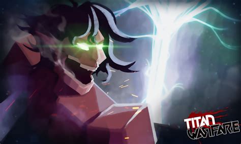 Titan Warfare Script Roblox Pastebin 的图像结果