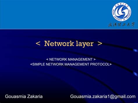 Network Management Software SNMP 的图像结果