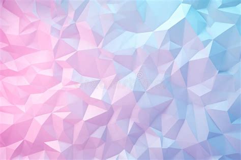 Image result for Colour Key Command Prompt