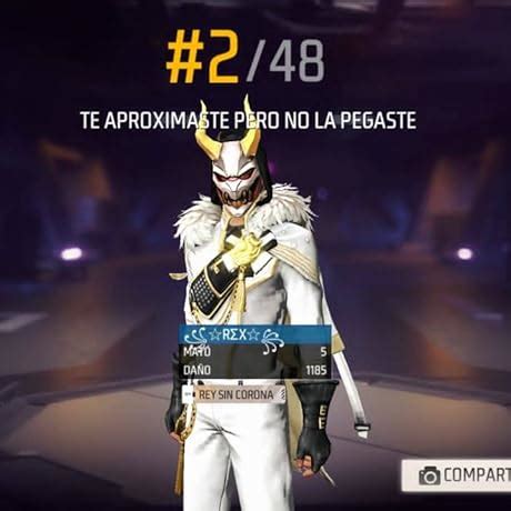 Dr. Scholl's Callus Remover Electronic Foot Filer, Electric Hard Skin ...