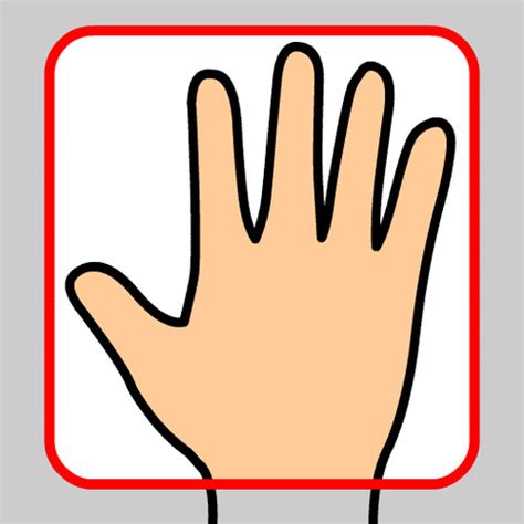 HSK 2 WP Chp 13 Flashcards | Quizlet