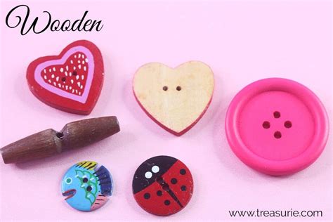 Button Types 的图像结果