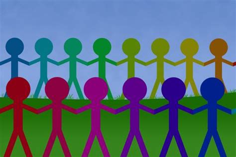 Image result for Color That Represents Unity