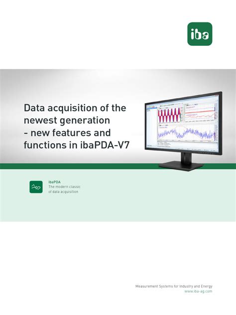 Image result for Using Ibapda