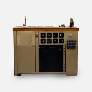 HAUS OF BARS Home Bars Model X Metal Bar Metal Bar Cabinet Price in ...