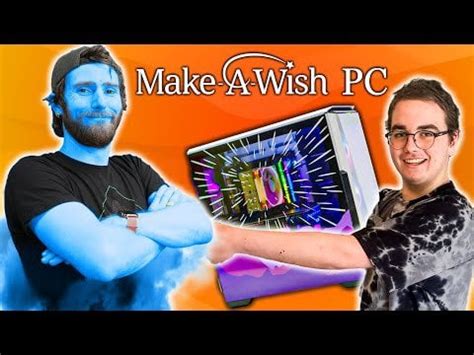 Linus Tech Tips Wish 的图像结果