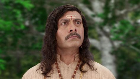 Watch Manasa Season 1 Episode 428 : Chand Worships Manasa - Watch Full ...