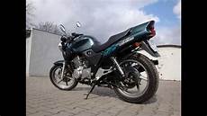 500 cb honda honda cb 500 pc26 1996 my bike pictures and 500 cb honda honda cb 500 pc26 1996 my bike pictures and