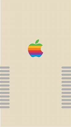 Retro Iphone Wallpaper by Retro Iphone Wallpapers 76 Images Retro Iphone Wallpaper