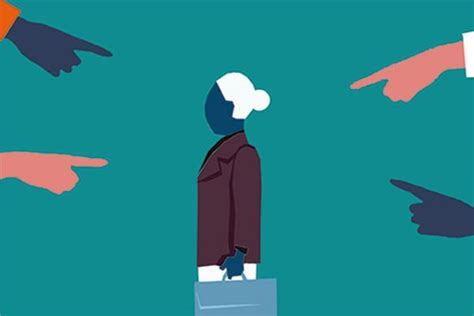 Image result for Challenging Behaviour at Work