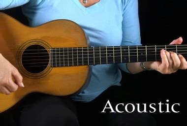 Image result for Beatles Guitar Lessons