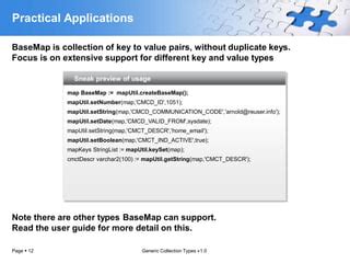 Image result for PL/SQL Collection Types