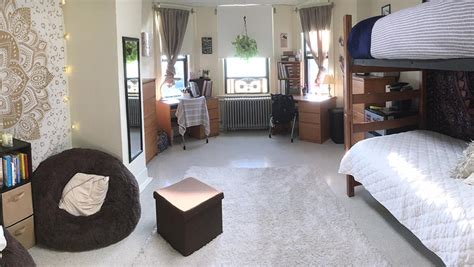 Image result for Springfield IL College Life