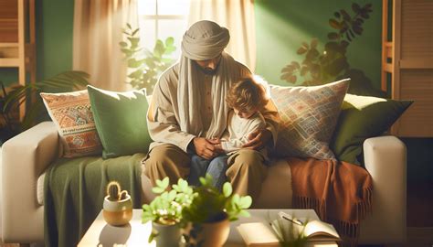 Why Avoid Ashwagandha While Breastfeeding: Crucial Safety Facts ...