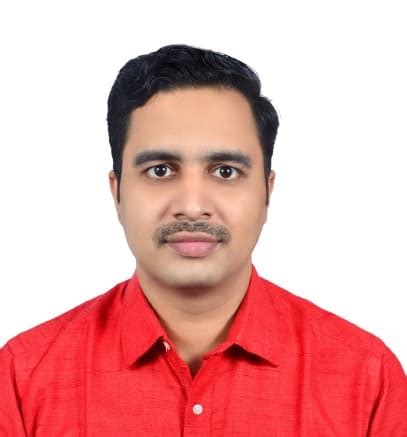 Rushikesh Pandit - Portfolio