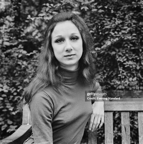 Image result for Maina Maina Cello