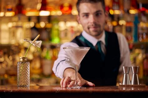 indslotss at beau rivage,In today’s fast-paced world