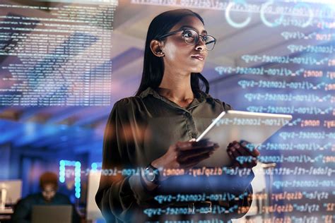 Clean core pushes successful SAP transformation – T-Systems