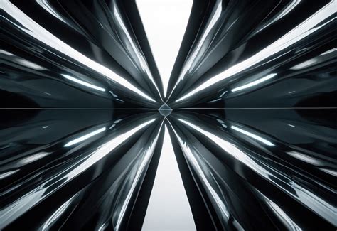 Image result for Reflexive Property Math