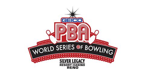 Image result for Image PBA Bowling Patterns