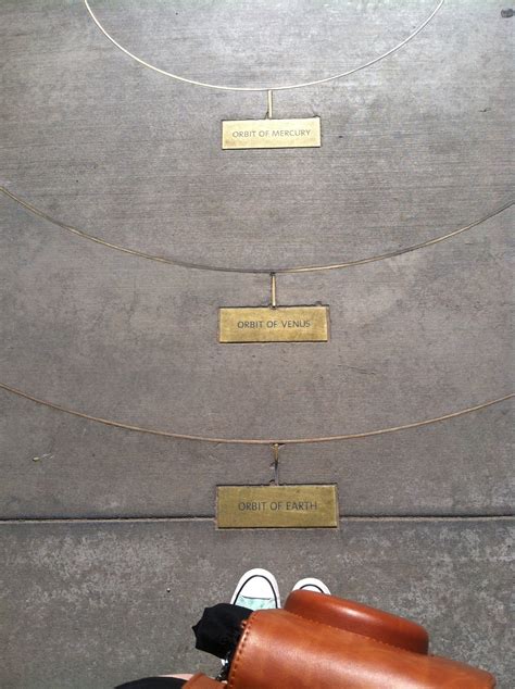 Cali Trip part III – Griffith Observatory | Mad Cassidy