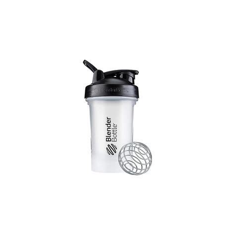 Top 5 Best Shaker Bottles 2026 - Pixelfy blog