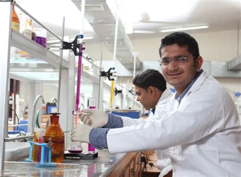 Amity University Bengaluru - Life at Amity