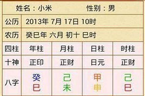 四柱八字学习笔记十二长生概念以及应用方法 - 知乎