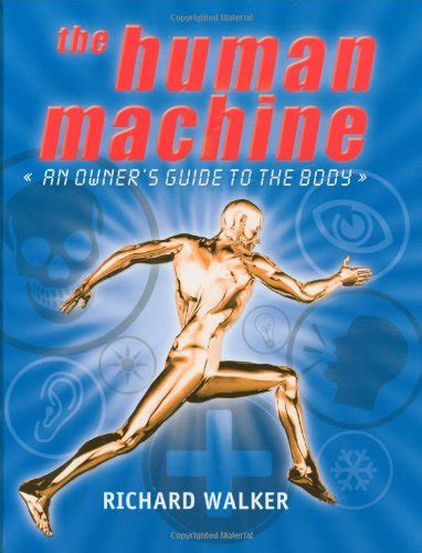 Image result for A Book Human Machine