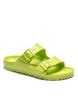 Buy Green Sandals for Men by Birkenstock Online | Ajio.com