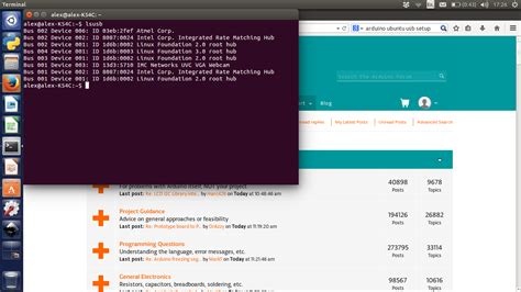 Image result for Arduino Uno Problems
