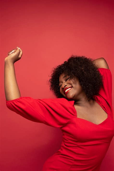 Images de Femme Qui Danse – Téléchargement gratuit sur Freepik