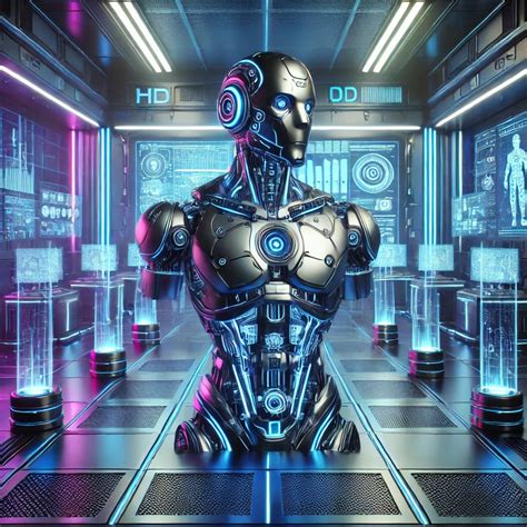 What Is Artificial Intelligence - MSP Mobility | Business Software ...