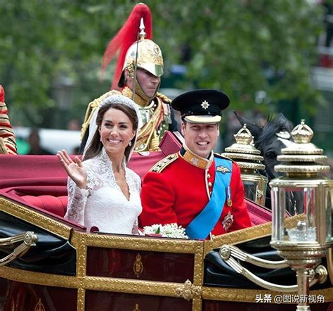 英国凯特王妃发福长皱纹，菲利普亲王去世后首露面，老态很明显|威廉王子|凯特王妃|菲利普亲王_新浪新闻
