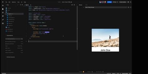 Como Usar JavaScript Online 的图像结果
