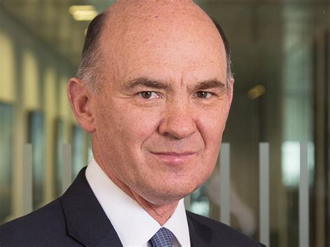 Vitol finalise l’acquisition de Noble Americas | Allnews