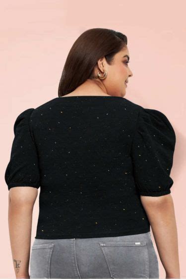Buy Plus Size Western Wear for Women | wild U