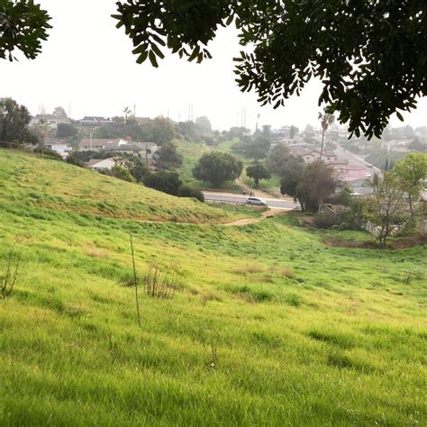 EDISON TRAILS PARK (2026) All You Need to Know BEFORE You Go (with ...