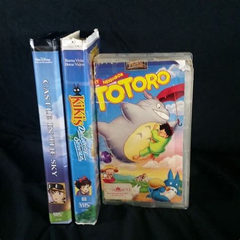 Feature Program Muppets VHS 的图像结果