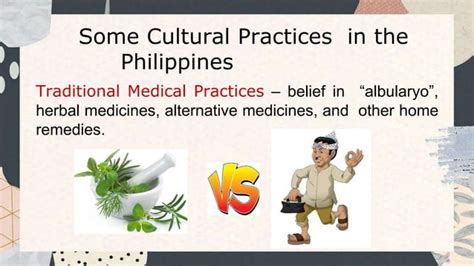 Example Symbol of Society 的图像结果